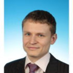 Rafal Wojtyna