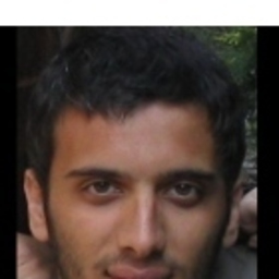 Sebati Altunyuva