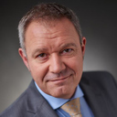 Ralf Dehm