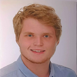 Thomas Rackelmann