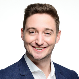 Christoph Heiligtag's profile picture