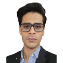 Atif Shaikh