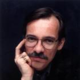 Dan Farris