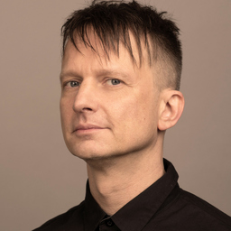 Michael Wischnewski