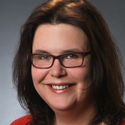 Constanze Kölmel