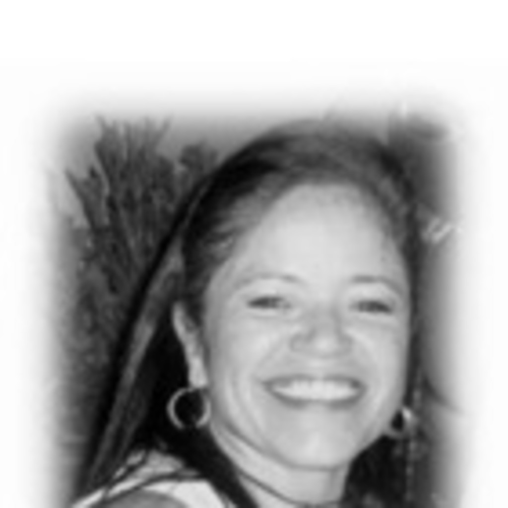 Prof. Maria Pinto Docente Spanglish Center XING
