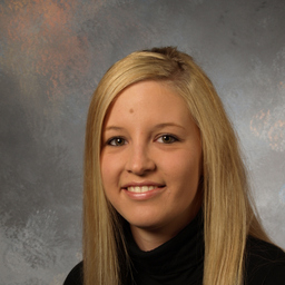 Jessica Baumgartner