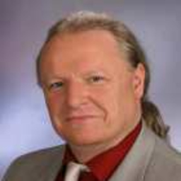 Dietrich Grübner