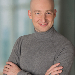 Stefan Seidel
