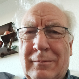 Klaus Hoffmann