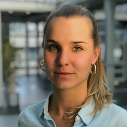 Leonie Leßmöllmann