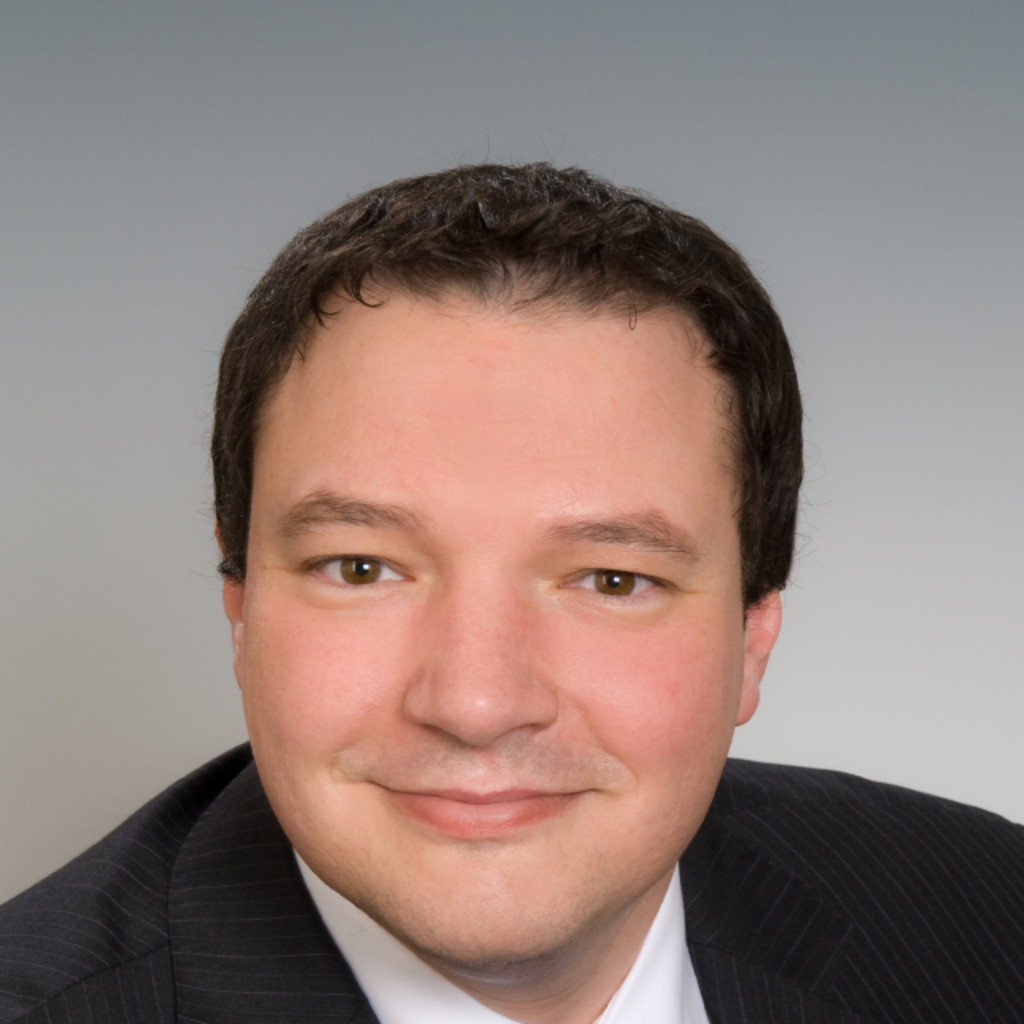 Robert ROMAN Prokurist Schönberg Hausverwaltung Nord GmbH XING