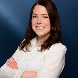 Saskia Radszuweit