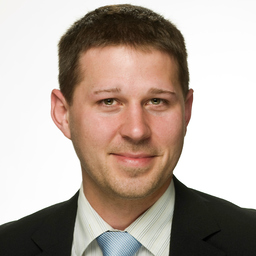 Stefan Schwarz