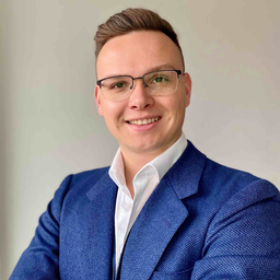 Philipp Arnold's profile picture