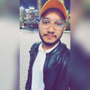 Shoaib Sheikh