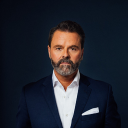 Marko Kröner's profile picture