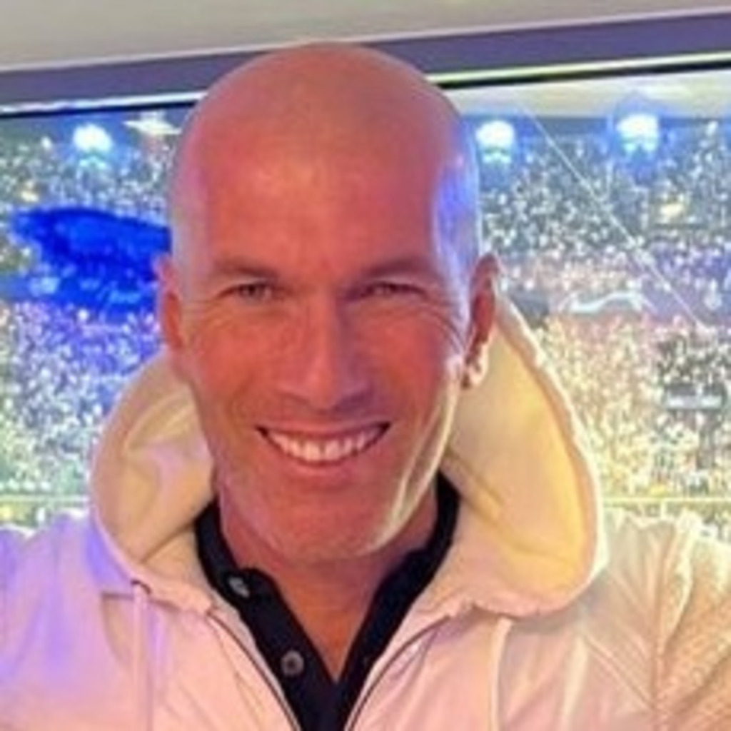 Horst Ludwig Geschäftsführer MediaMarktSaturn XING