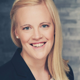 Lena Ilg