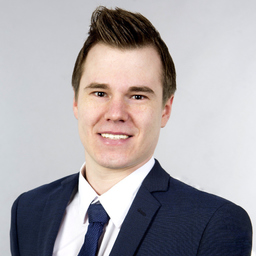 Dennis Ippensen