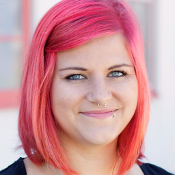 Sarah Schönborn