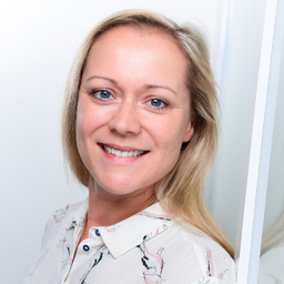 Mag. Stefanie Deutscher