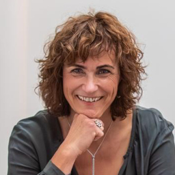 Clarissa Lenz