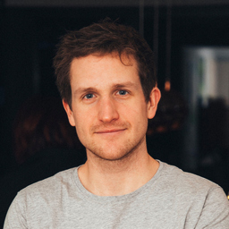 Lorenz Kock