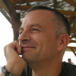 Frédéric Herbigniaux