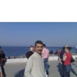 Barış Altun