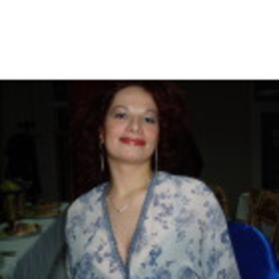 Mihaela Firtulescu