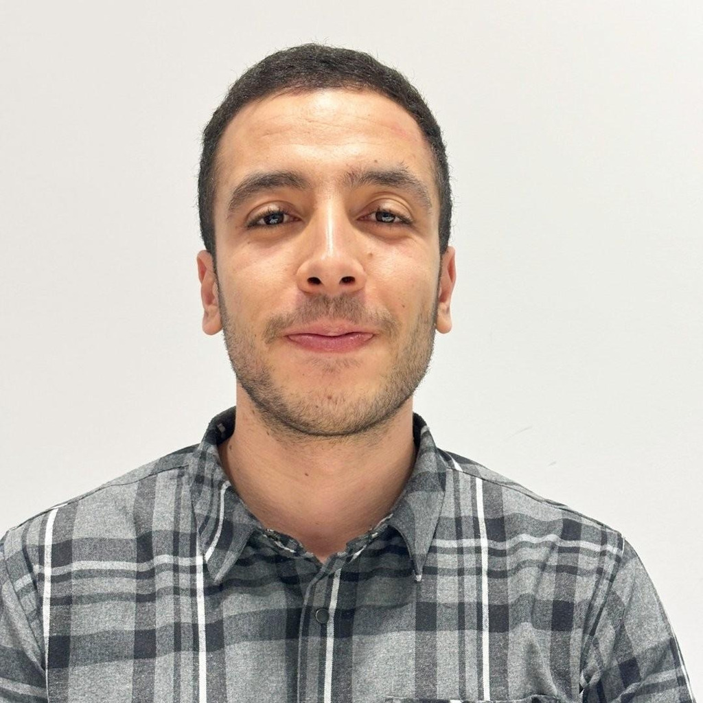 Salah harhira test engineer bms marquardt gmbh rietheim weilheim xing