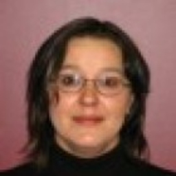 Sylwia Glatzer