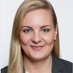 Caroline Sophia Kraus