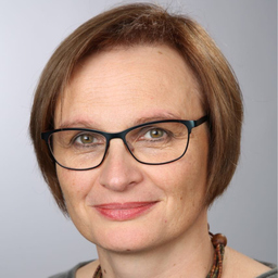 Anja Kanitz
