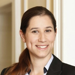 Iris Zahalka