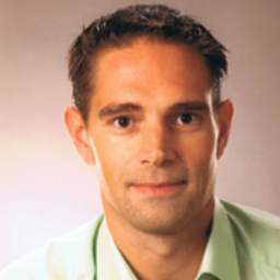 Dirk Schwarztrauber
