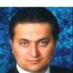Alaattin Bircan