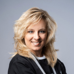Stefanie Fehrenbacher