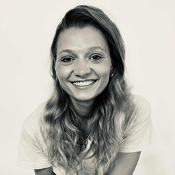 Celina Schnüpke