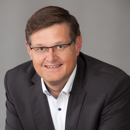 Bernhard Ebner