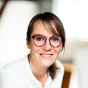 Social Media Profilbild Daniela Döhmen-Siebenmorgen Krefeld
