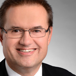 Daniel Odermatt