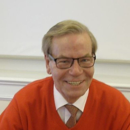 Michael Lorscheidt