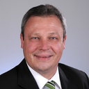 Dipl.-Ing. Andreas G. Küpper