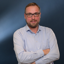 Frank Kötter