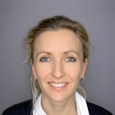 Social Media Profilbild Carolin Bunk München