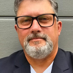 Michael Ostfalk