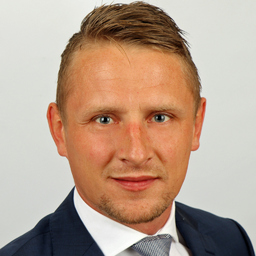 Hans Wachtel