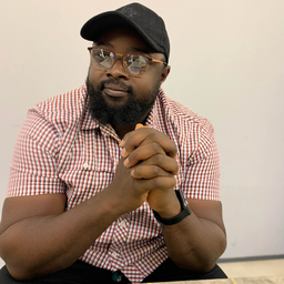 Emmanuel Nwankwo